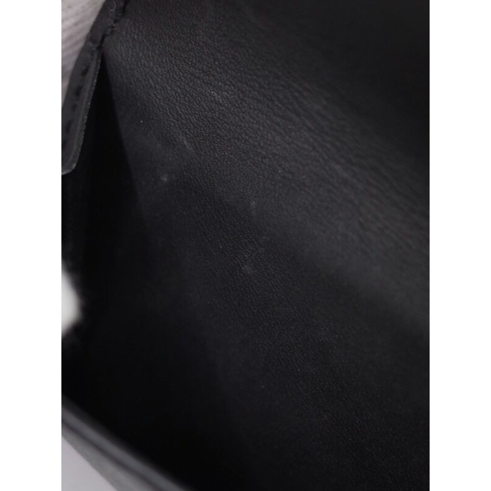 Louis Vuitton Reverse Monogram Black Eclipse Disc… - image 4